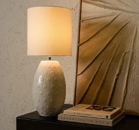 Lighting